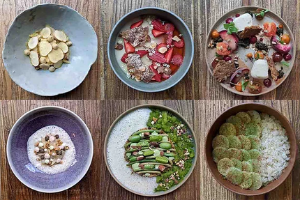 Locafé