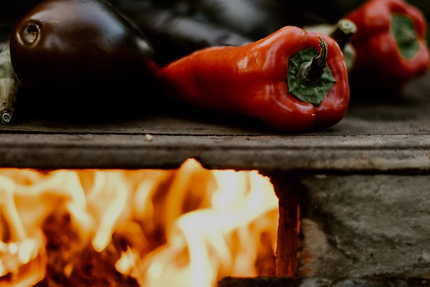 Maranello Pizza - Carnoux