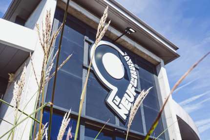 Taverne Le Neuf - Rixheim