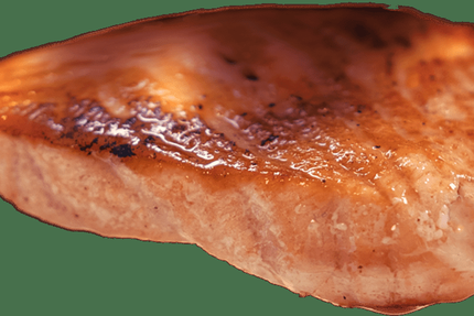 Japan Burger Cournonterral