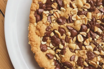 A FLEUR DE SEL - CHEZ ALEXANDRA