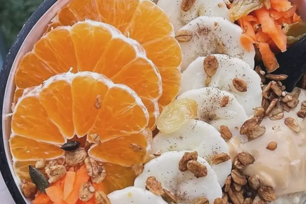 A FLEUR DE SEL - CHEZ ALEXANDRA