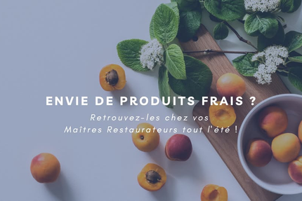 Le Stromboli Ristorante