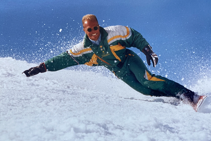 LA MERE MICHEL Crêperie Snack Café Alpe d'Huez