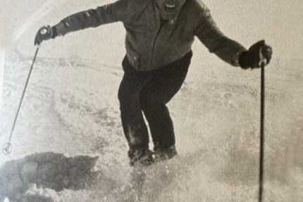 LA MERE MICHEL Crêperie Snack Café Alpe d'Huez