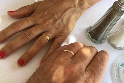 U fornu Pizzeria Prunete