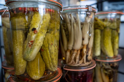 Chai Nous Comme Chai Vous