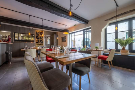 Chai Nous Comme Chai Vous