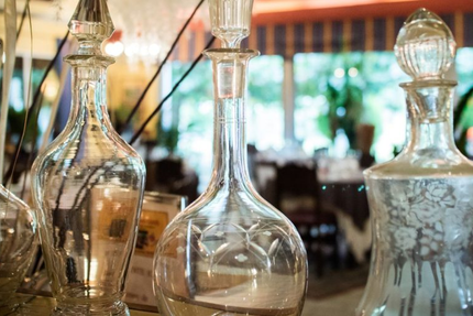 Restaurant L'Aramon Gourmand