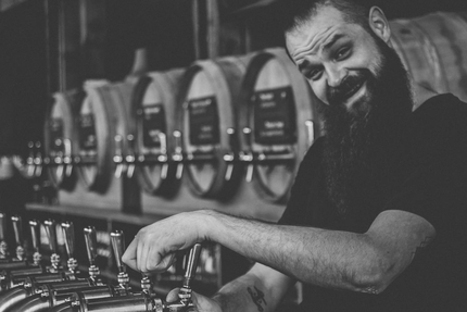 Brasserie Artisanale Fort Boyard