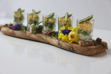 Le Plongeoir D'en Face