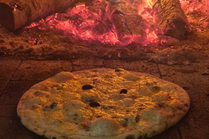 Restaurant l'Arrosoir