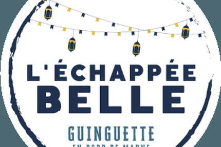 L'Echappée Belle