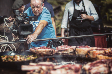 Gueuleton - Montlouis-sur-Loire