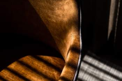 Restaurant Le Pressoir