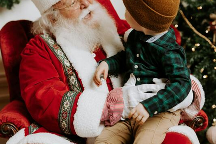 Restaurant L'Ascalier