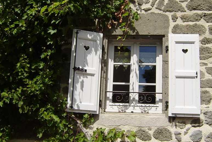 Auberge La Maison De Julia