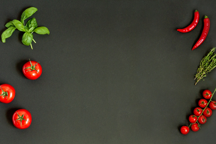 Distributeur pizza Bourgneuf