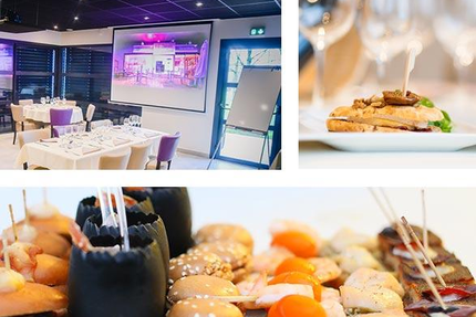 La Cantine de François