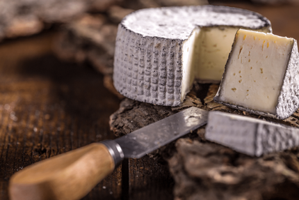 Le Comptoir d’Hervé