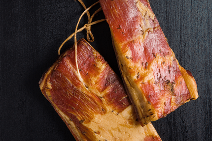 Le Comptoir d’Hervé