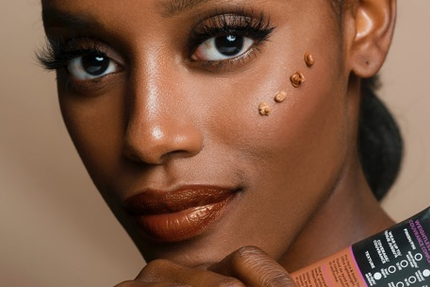 Green Pizz' 🍕 Ouzouer-sur-Loire