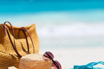 Crêperie La Petite Brasserie bretonne