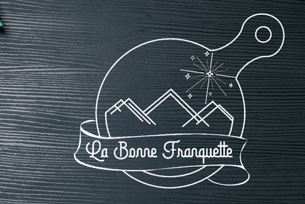 La Bonne Franquette | Pizzeria Queyras