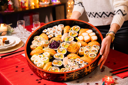 ITO Tourville-la-rivière