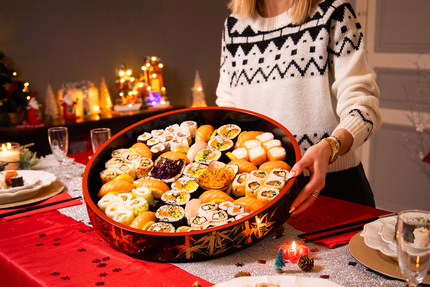 ITO Tourville-la-rivière