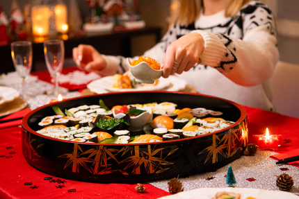 ITO Tourville-la-rivière