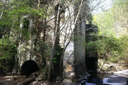 Restaurant Les Voyageurs