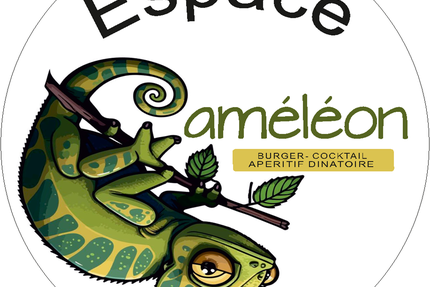 Le Rest'O - Comptoir N'- Y- Colas