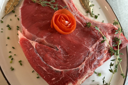 Restaurant L’instant Pizzeria