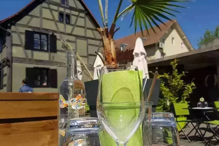 Café Scilt