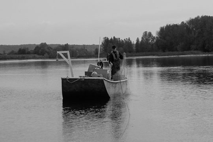 Les Pêcheries Ligériennes / La Cabane à Matelot : restaurant - boutique - balades en bateau - cours de cuisine - traiteur