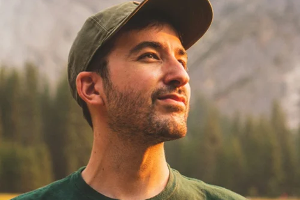 Les trois petits cochons