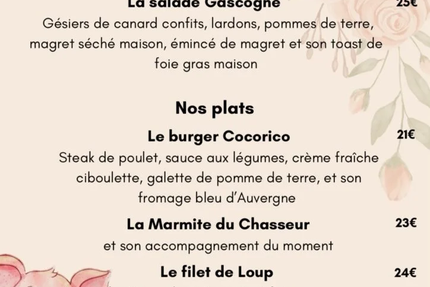 Les trois petits cochons