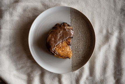 Sauge Restaurant / Traiteur