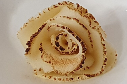 Côté Bouchon Côté Bistrot