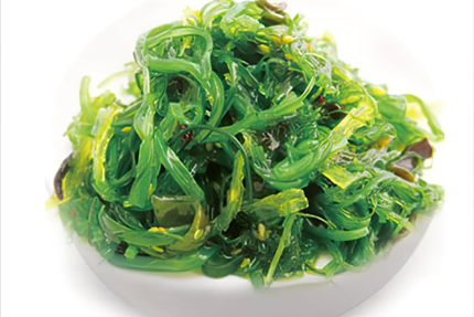 YUMMY SUSHI D'YSSINGEAUX