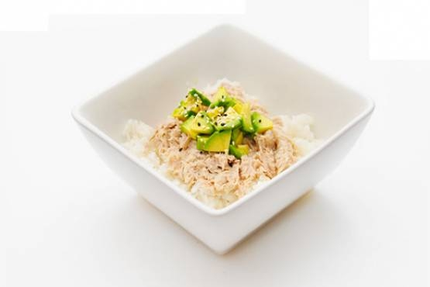 YUMMY SUSHI D'YSSINGEAUX