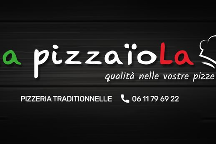 La Pizzaiola