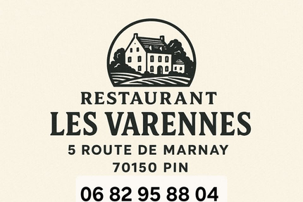 Les Varennes