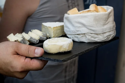 L'Étang de Bière - Brasserie artisanale & Restaurant