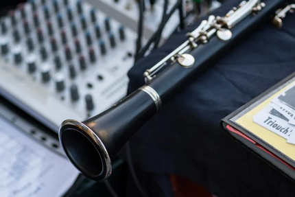 L'Étang de Bière - Brasserie artisanale & Restaurant