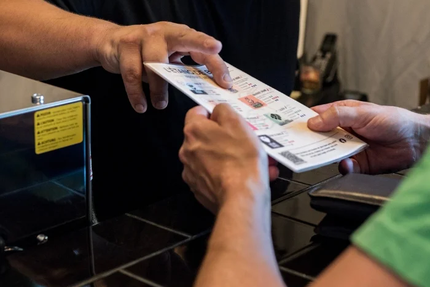 L'Étang de Bière - Brasserie artisanale & Restaurant