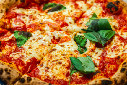 Mbistro | Restaurant Traditionnel, Pizzas & Burgers Auvergnats