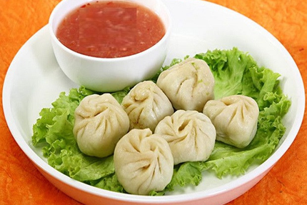 Restaurant Indian Masala