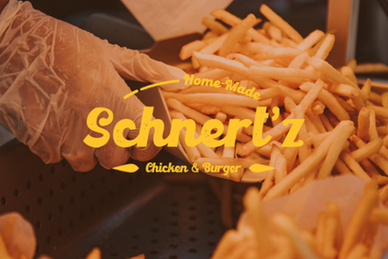 Schnert'z